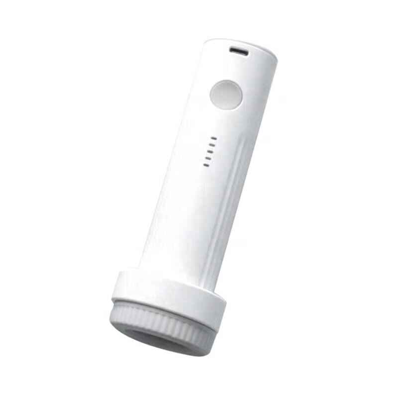 Electric Air Pump