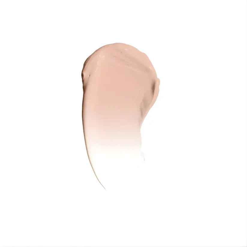 Color Changing Foundation - Mature & Sensitive Skin – pH Color Matching Foundation