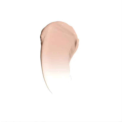 Color Changing Foundation - Mature & Sensitive Skin – pH Color Matching Foundation