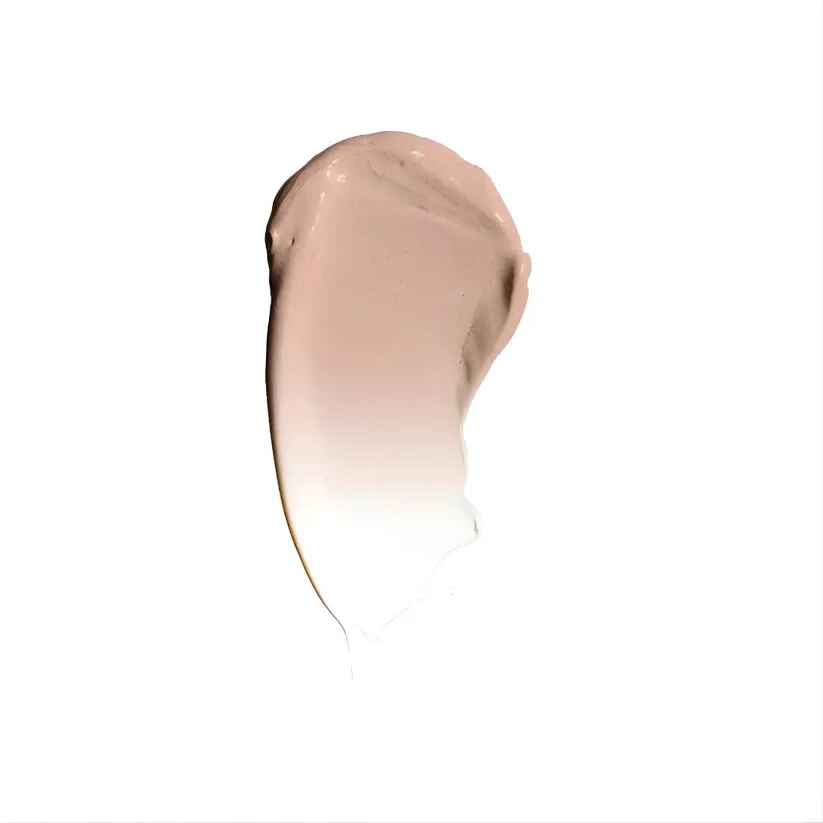 Color Changing Foundation - Mature & Sensitive Skin – pH Color Matching Foundation