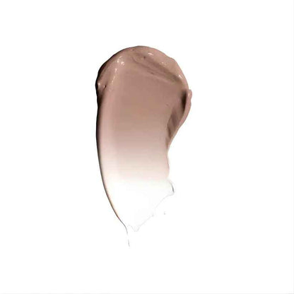 Color Changing Foundation - Mature & Sensitive Skin – pH Color Matching Foundation