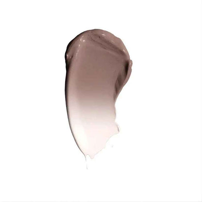 Color Changing Foundation - Mature & Sensitive Skin – pH Color Matching Foundation