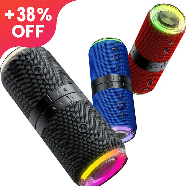 Buy 3 (All colors) +38% OFF