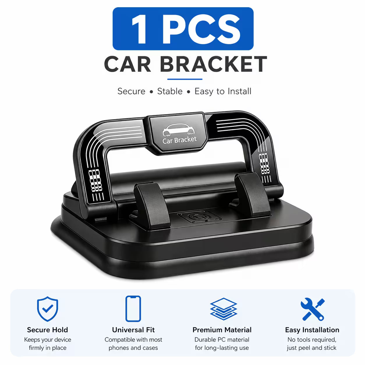 1 PCS
