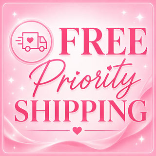 +4.99$ Secure Shipping