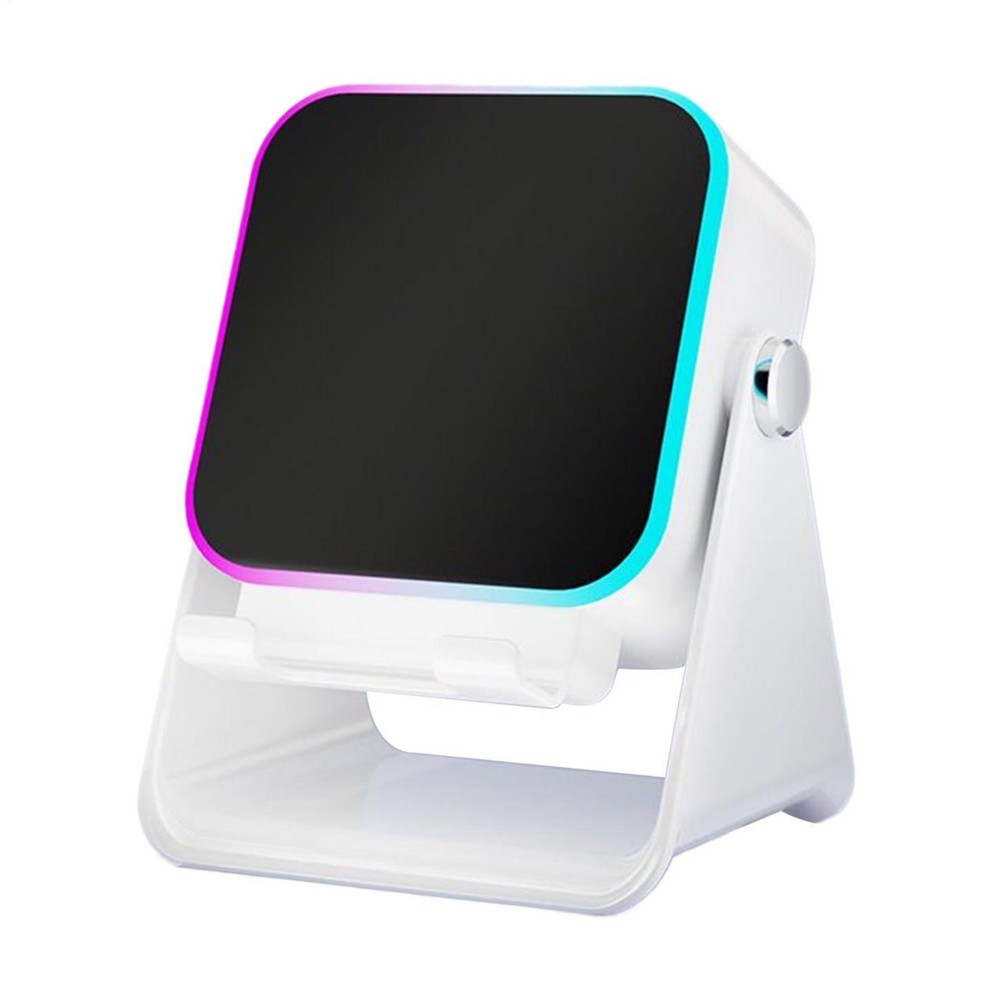 Induction Speaker