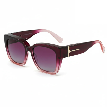 Lanyro™ UV Protection Prescription Sunglasses