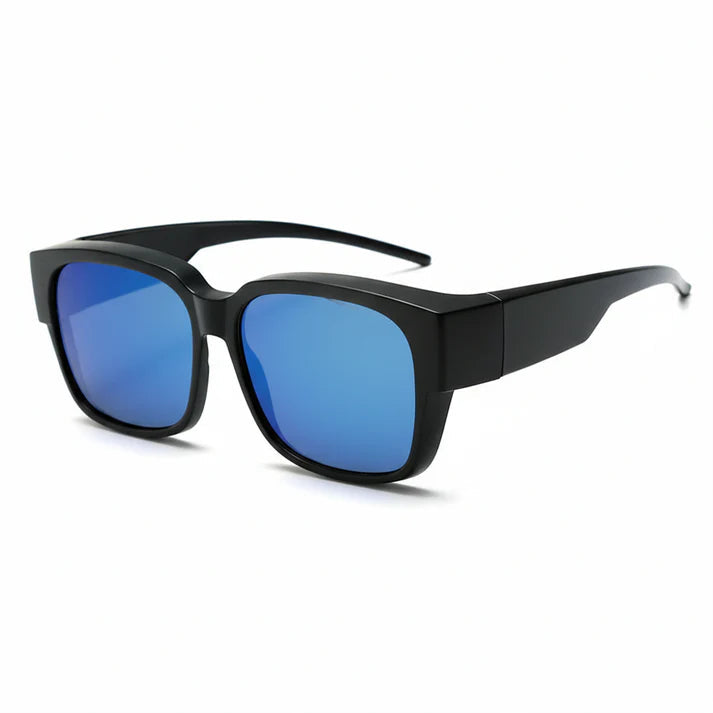 Lanyro™ UV Protection Prescription Sunglasses