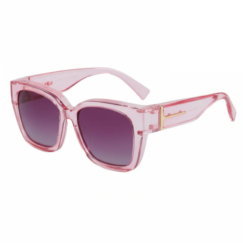 Lanyro™ UV Protection Prescription Sunglasses
