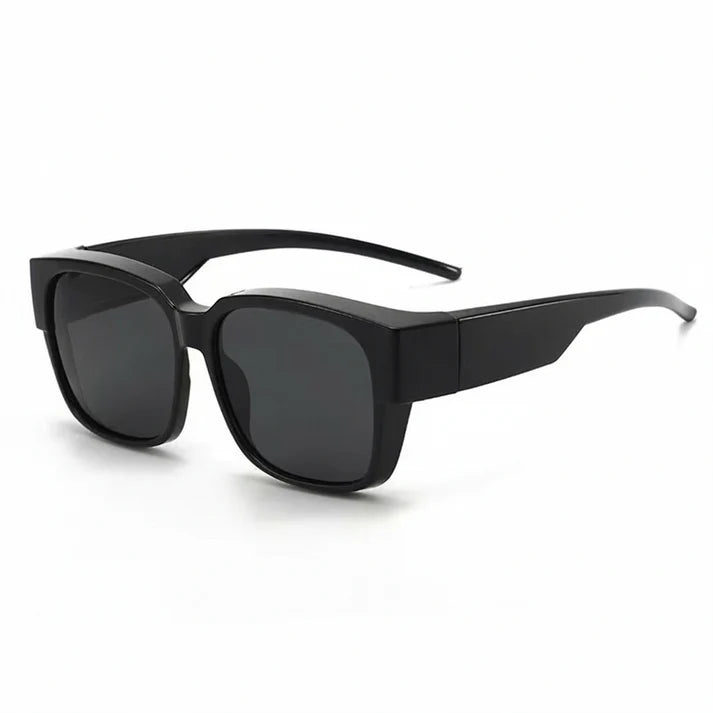 Lanyro™ UV Protection Prescription Sunglasses