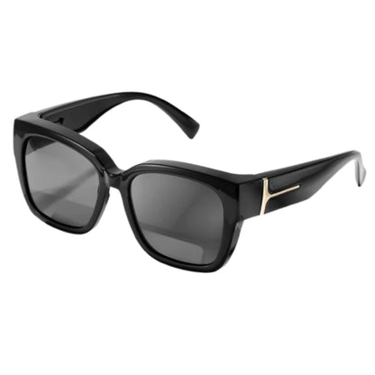 Lanyro™ UV Protection Prescription Sunglasses