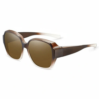 Lanyro™ UV Protection Prescription Sunglasses