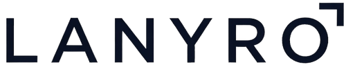 Lanyro