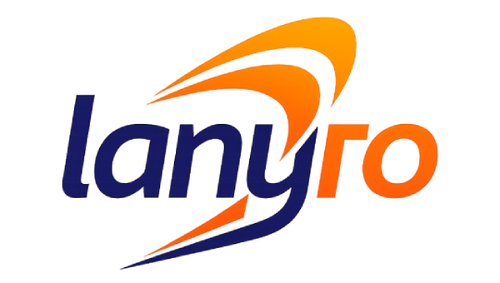 Lanyro