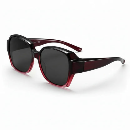Lanyro™ UV Protection Prescription Sunglasses