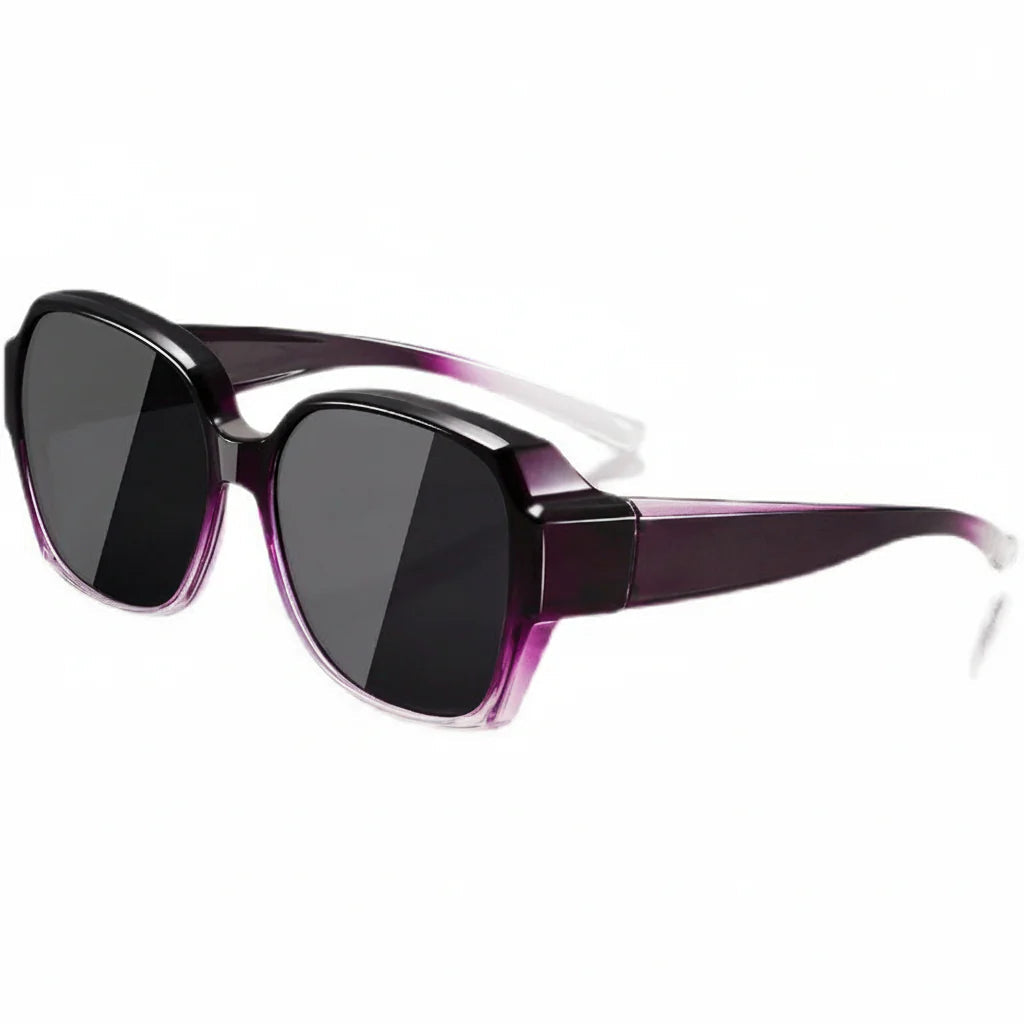 Lanyro™ UV Protection Prescription Sunglasses