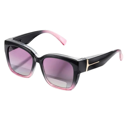 Lanyro™ UV Protection Prescription Sunglasses