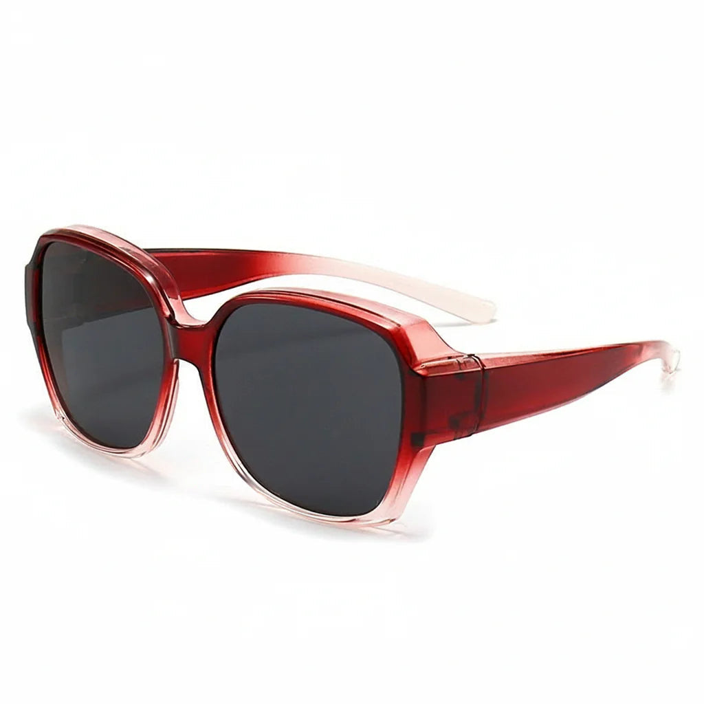 Lanyro™ UV Protection Prescription Sunglasses