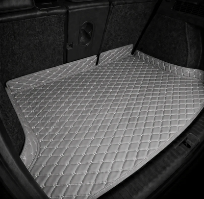 Elvie 2026 Waterproof Non-slip Universal Fit Customized Floor Mats for Cars, SUVs, and Trucks